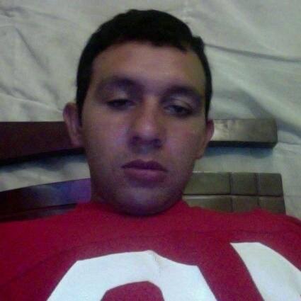 8720Dari's profile picture. Soy soltero y amnte del PSG