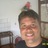 paulofachinetti's profile image