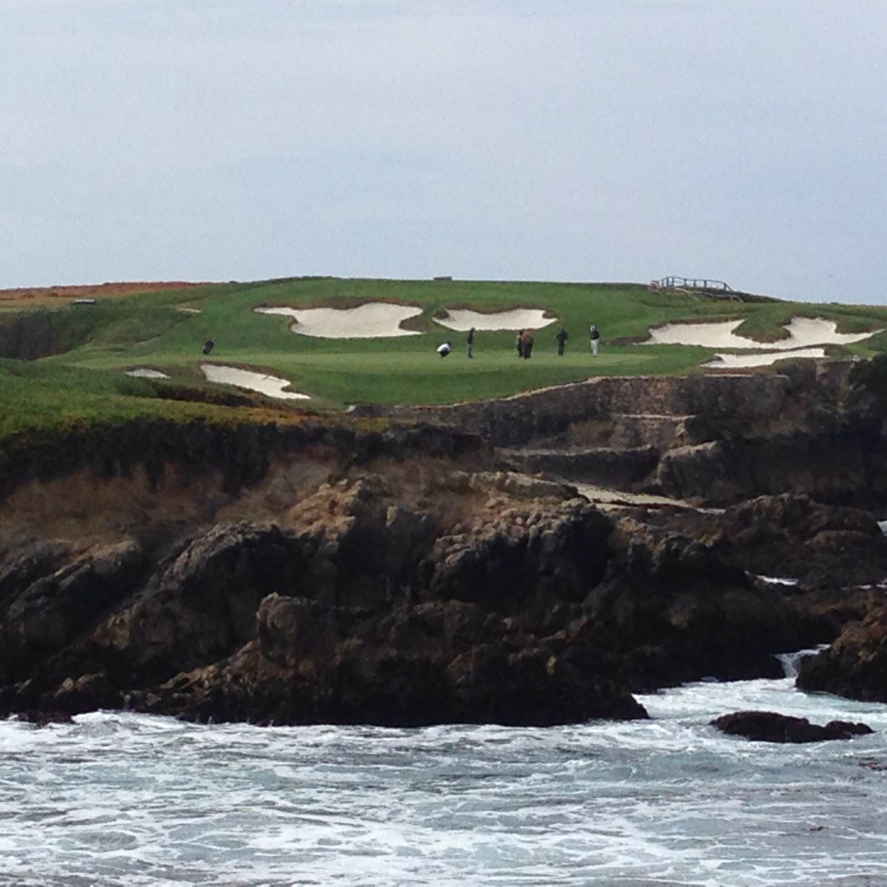 str15's profile picture. Father, Husband, Gator!