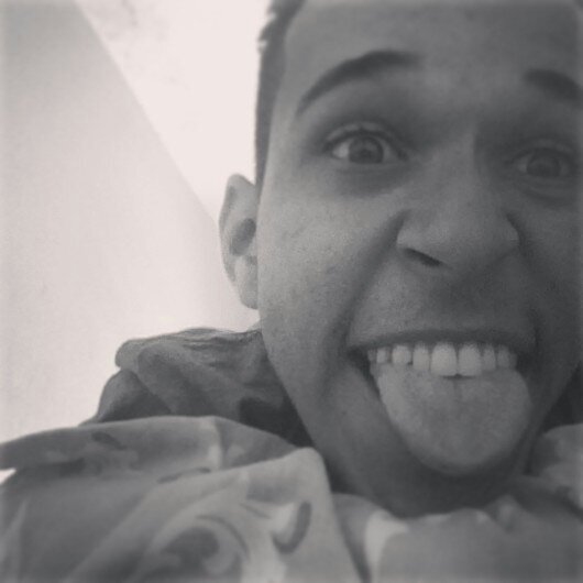 Roldania Mi Esposaa !! :$