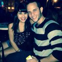 Ramón Bauza - @ramebp92 - Twitter