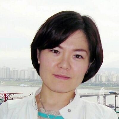 5146010's profile picture. 