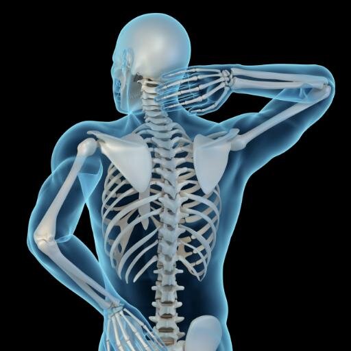 101AnswersFibro's profile picture. Are you looking for answers about fibromyalgia? Visit the site and leave your questions!