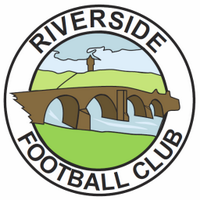 Riverside Girls Football Club (@rsidefcgirls) 's Twitter Profile