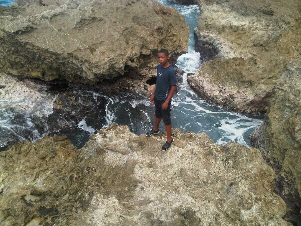 EsmilAlcanara's profile picture. 