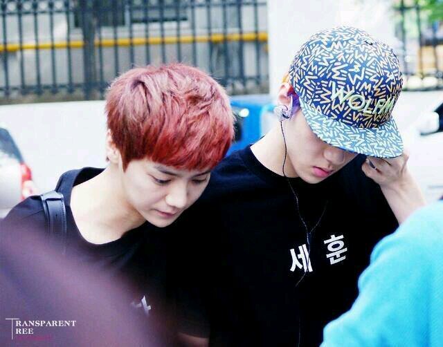รบกวนคนหน้าตาดีฟอลแอคหลักให้เราด้วยน้าาาาา    |@muliahan |  จุ้ปป