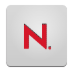 novell_de's profile picture. Novell Germany http://t.co/LStLpLmyFs
