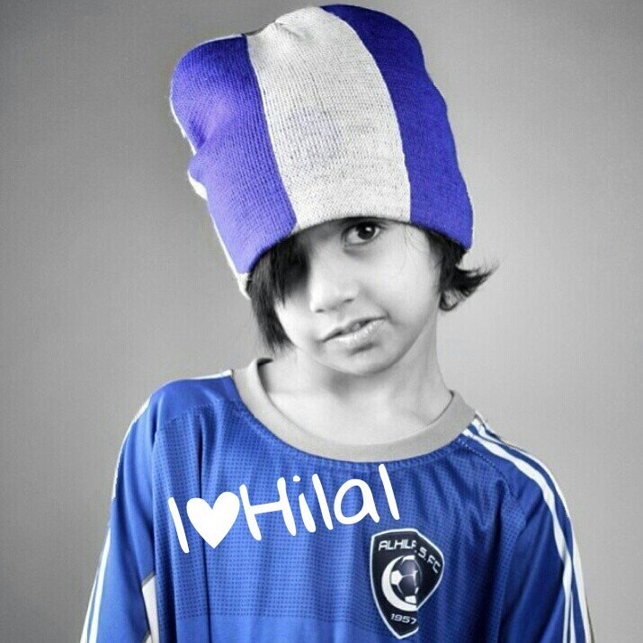 الف شعُور لايكتب..