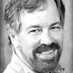 Mark C. Tomczak (@mtomczak) Twitter profile photo Mark C. Tomczak (@mtomczak) Twitter profile photo