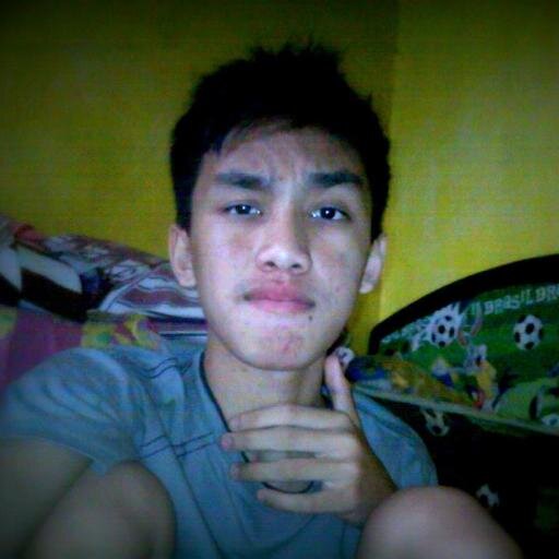 Otaku,, -(__)-