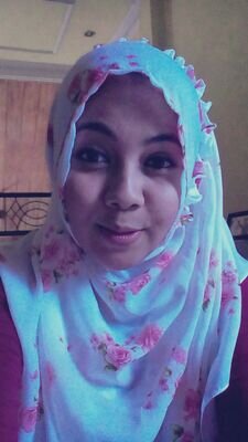 everyday is you @gigih_lalu