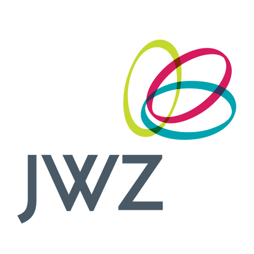 Jwz Jwz For Smes Twitter
