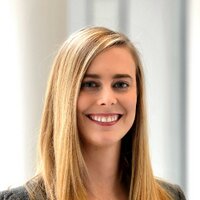 JS Blumenthal-Barby (@blumenthalbarby) 's Twitter Profile Photo JS Blumenthal-Barby (@blumenthalbarby) 's Twitter Profile Photo