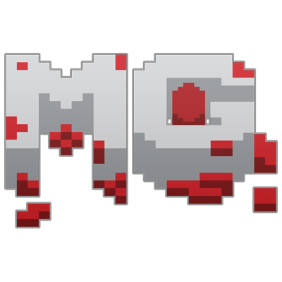 MinersGrotto's profile picture. Minecraft Servers by the hour - the cheapest way to play with your friends.