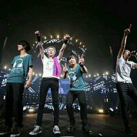 ちゅーりん (@flumpool594) 's Twitter Profile