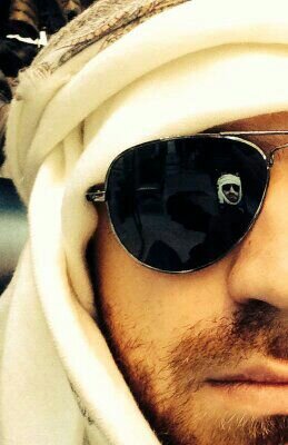 SergeyVito's profile picture. 