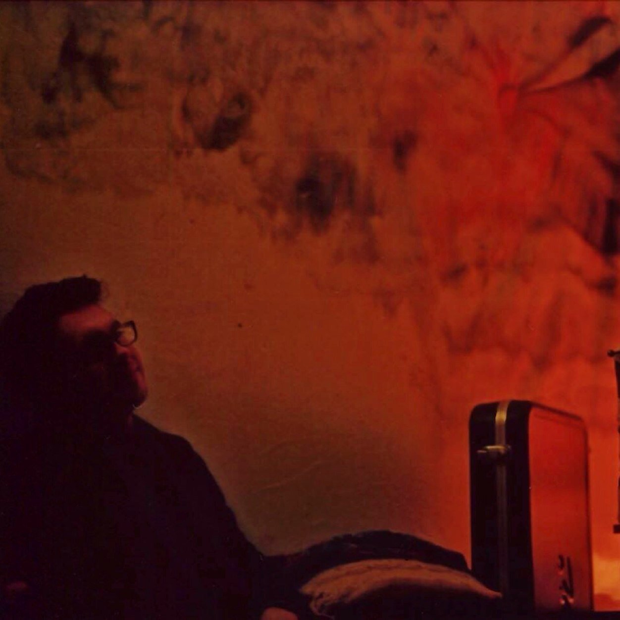 benkendall's profile picture. moncherini di libri