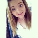 Melissa Browne - @Mellybaby1996 - Twitter