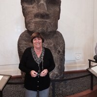 Linda Duguay (@thedugster) 's Twitter Profile