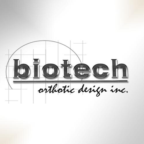 Fully accredited custom foot orthotic laboratory.