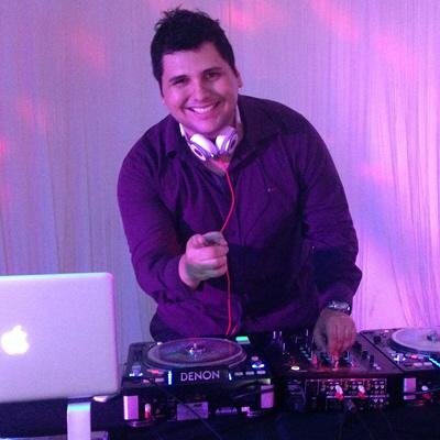 DJ - Eventos Sociais e Corporativos https://t.co/hYmqW8CSRN Whatsapp: (88) 9714-5672