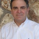 Thomas Smock - @ThomasSmock84 - Twitter