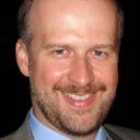 Steve Quinn SAP Pro - @SteveQuinnBiz - Twitter