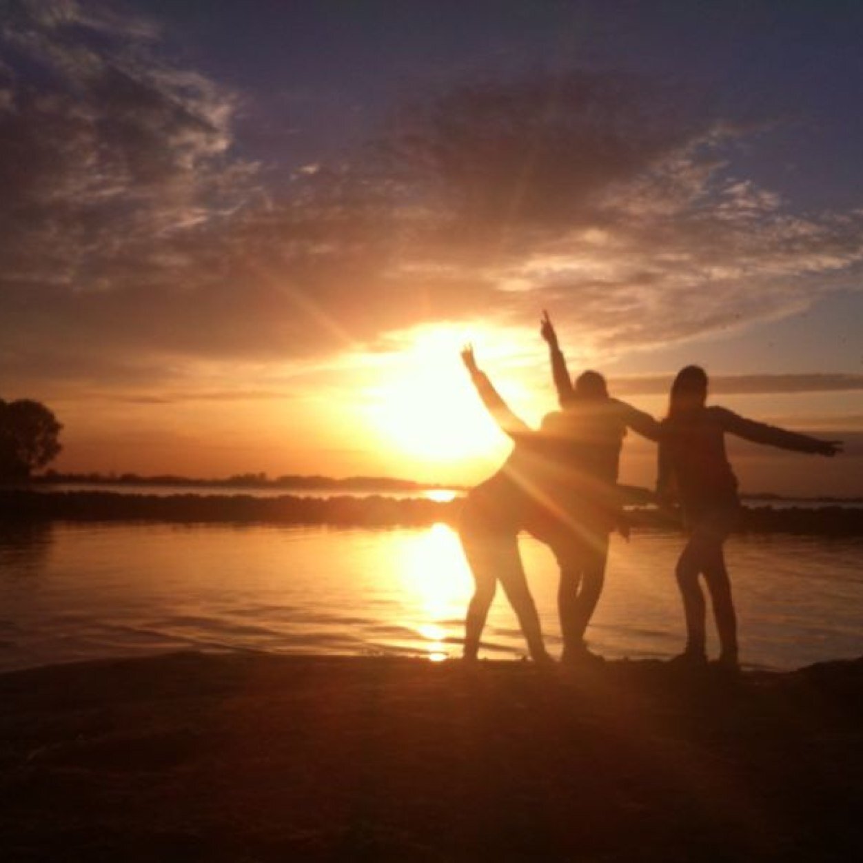 florinevdaker's profile picture. ohana