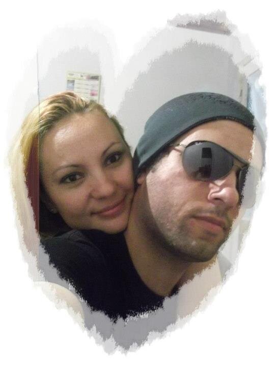 rudiejo's profile picture. 