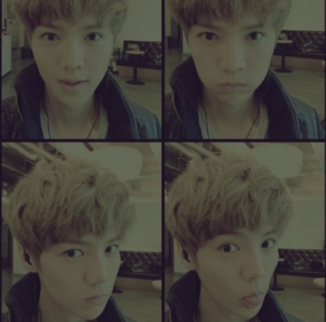 เเอคฟอลฟรี ฟอลกลับเเอคนี้เเทน @_lulunqz  Thx!