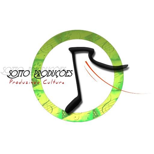 Empresa voltada para o mundo do Entretenimento, trazendo ao seu fiel publico o que tem melhor no mundo musical.