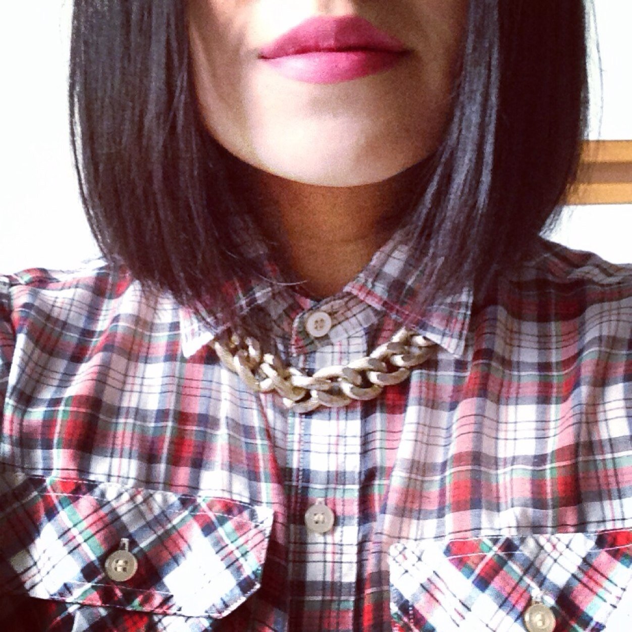 Mexicana ~Diseñadora~ buena onda