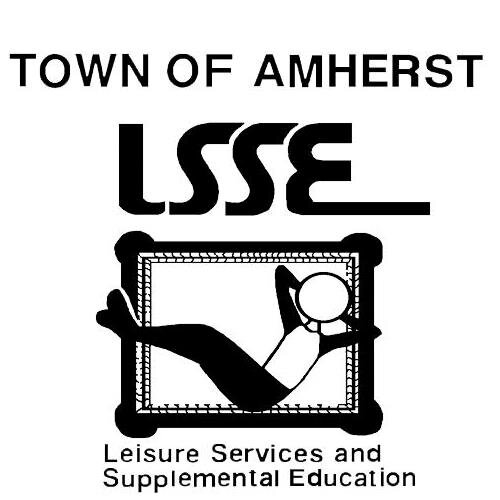 Amherst Leisure Services
