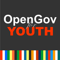 Open Gov for Youth (@opengovyouth) 's Twitter Profile