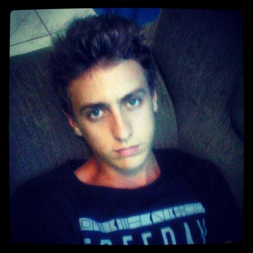 skate, animes, rock, skate, animes, rock