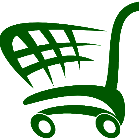 Enabling Omni-Channel retailing with an all-in-one Payment Management System. Sage Exchange supports every way you sell. Any payment - any time, any where!