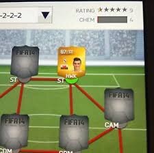 wij doen verlotingen, wagers, en nog meer!
no scam
xbox 360 en ps3