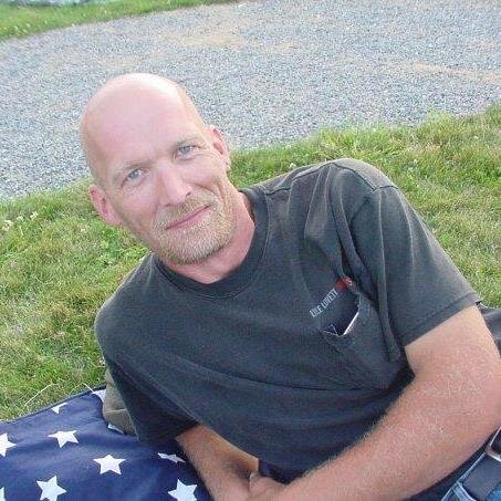 demoderby86's profile picture. 