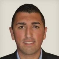 Farrugia Bernard (@bernardfarrugia) 's Twitter Profile Photo