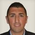 Farrugia Bernard (@bernardfarrugia) Twitter profile photo Farrugia Bernard (@bernardfarrugia) Twitter profile photo