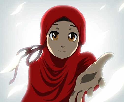 simple life,,
simple think,,
simple love,,

follow Alloh, follow Rasullah, follow Al-Qur'an insyaallah akan berkah hidup ini ^_^