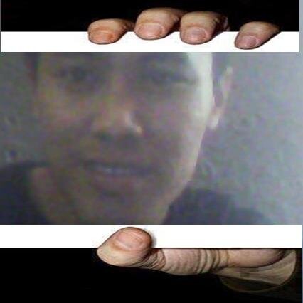 farrelreyhan30's profile picture. 