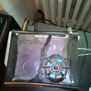 Daniel Opel - @danielopel_opel - Twitter