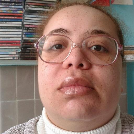 Volunteer, book reviewer, story writer and all round crazy person! I love meeting new people and chatting to my friends