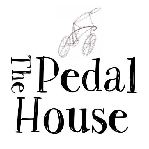 ThePedalHouseUK's profile picture. Cycle shop built on one fundamental principle - Quality