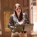 Angela K. Palmier (@angelapalmier) Twitter profile photo Angela K. Palmier (@angelapalmier) Twitter profile photo