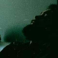 armatheilo's profile picture. Kiša natoplja stabla