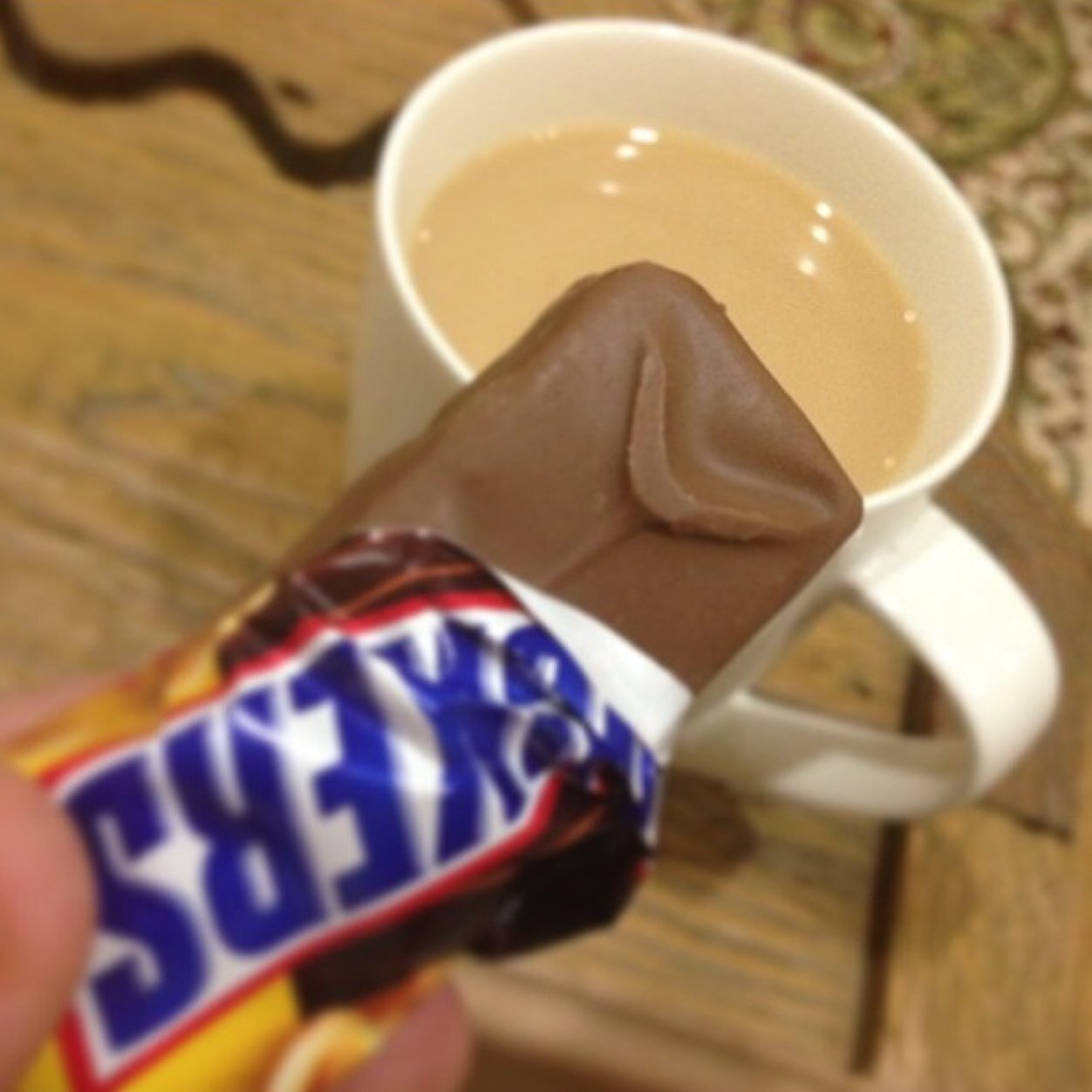 fesal_alhashme's profile picture. 