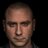 matt_radicelli's profile image