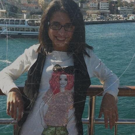bahar_13gizem's profile picture. 